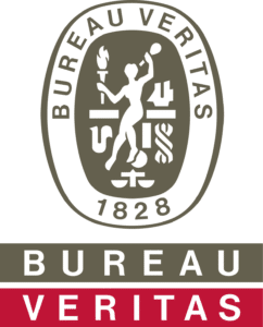 1200px logo bureau veritas