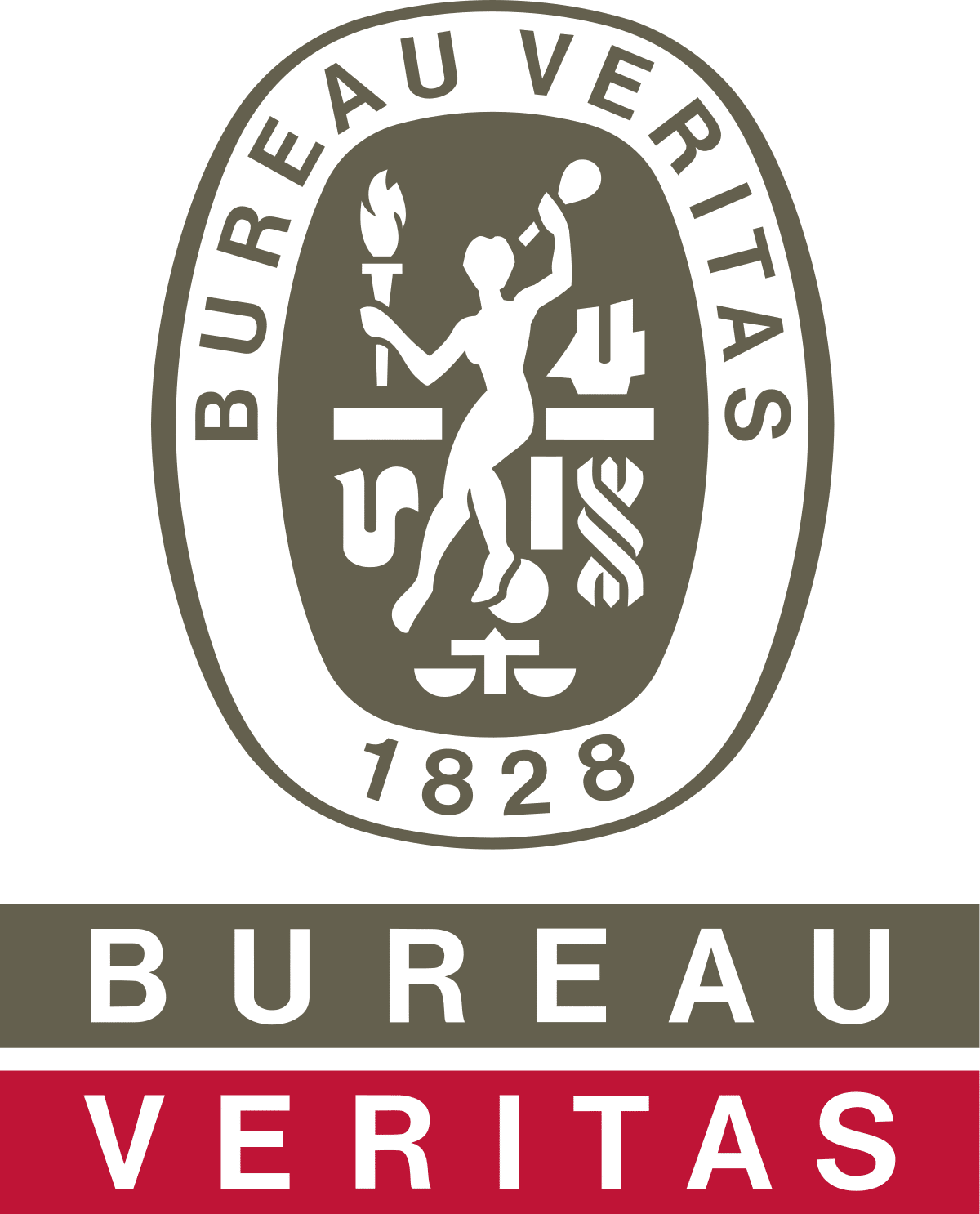 1200px logo bureau veritas