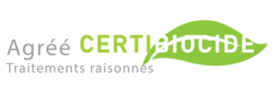 certibiocide